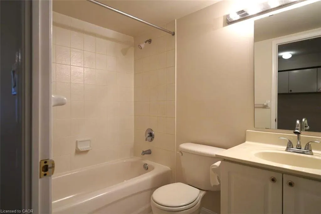 3 Everson Drive, #665