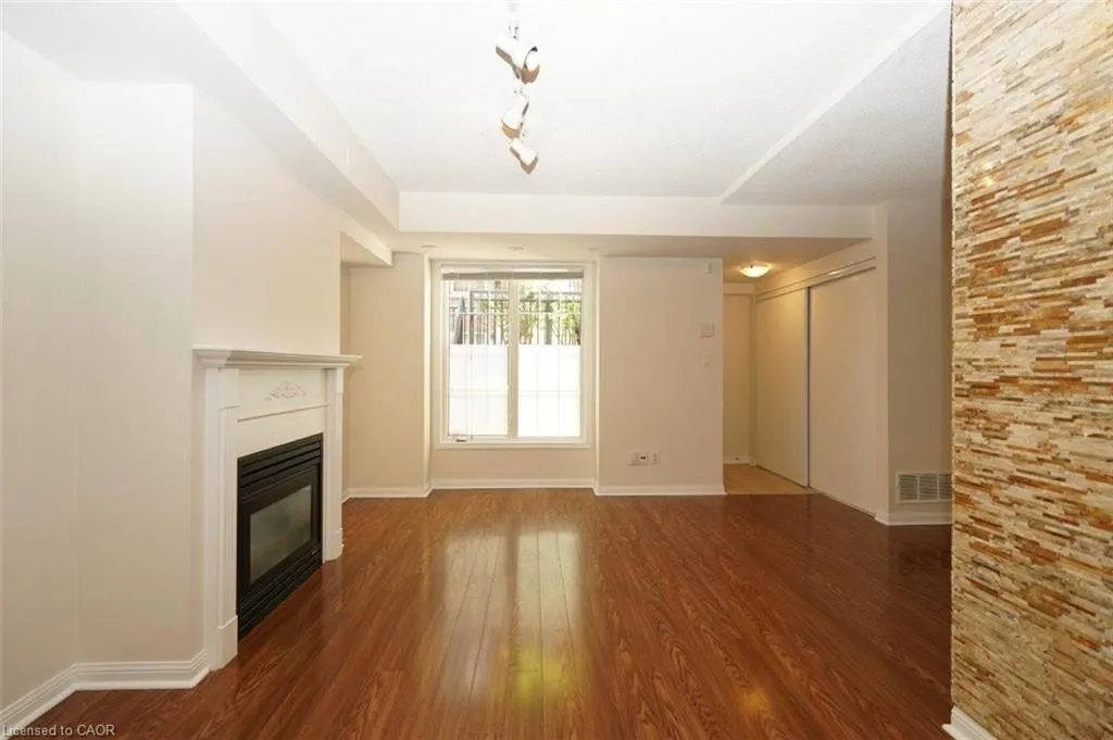 3 Everson Drive, #665