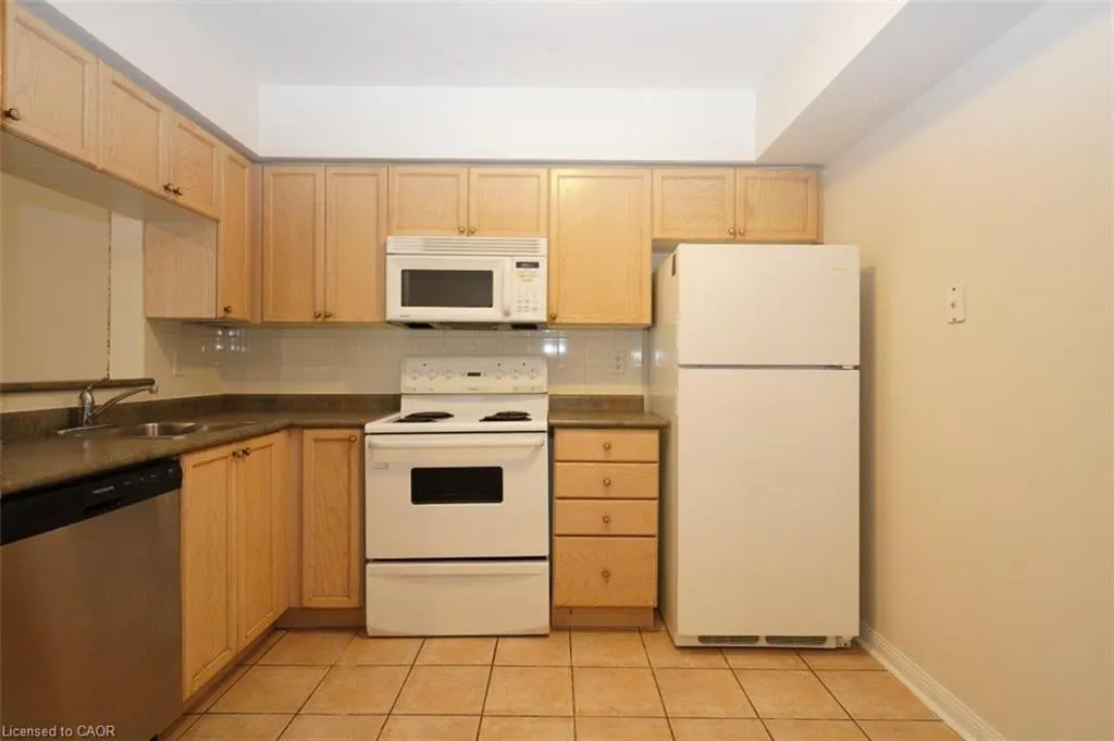 3 Everson Drive, #665