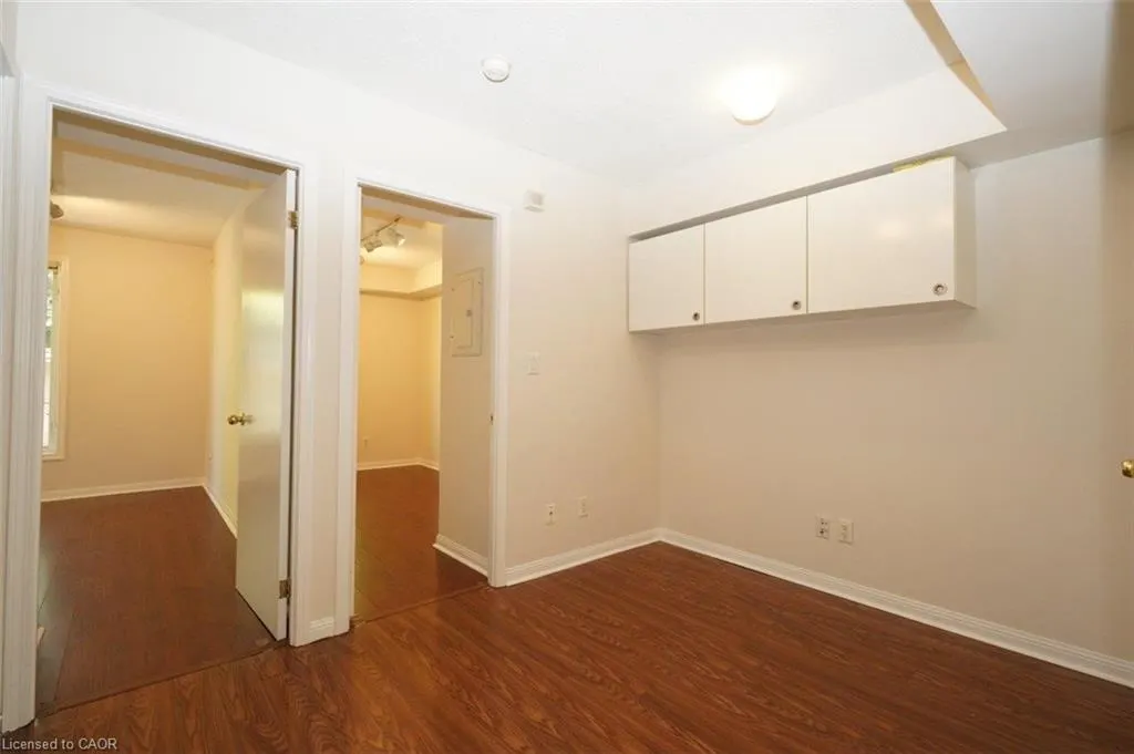 3 Everson Drive, #665