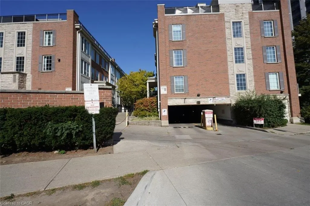 3 Everson Drive, #665