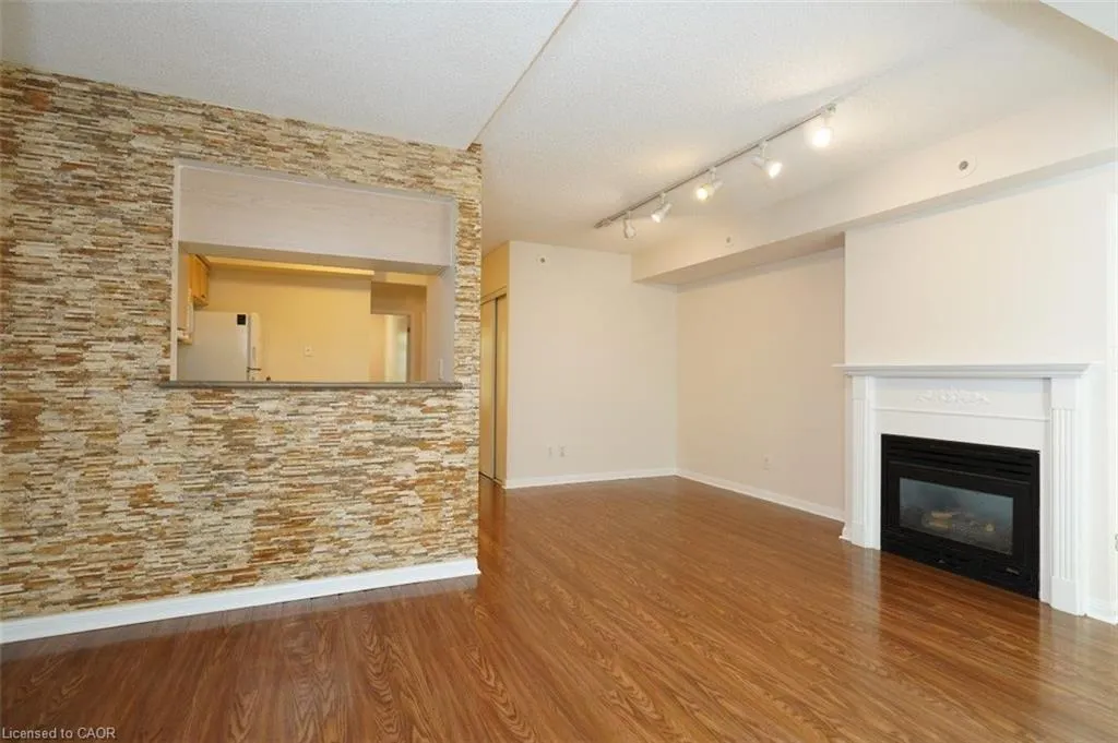 3 Everson Drive, #665