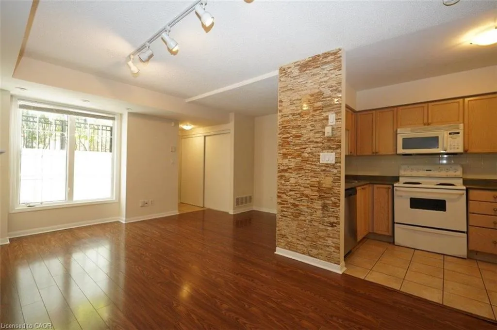 3 Everson Drive, #665