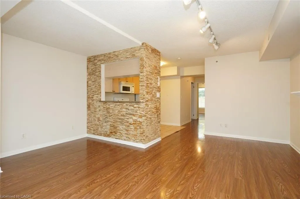 3 Everson Drive, #665