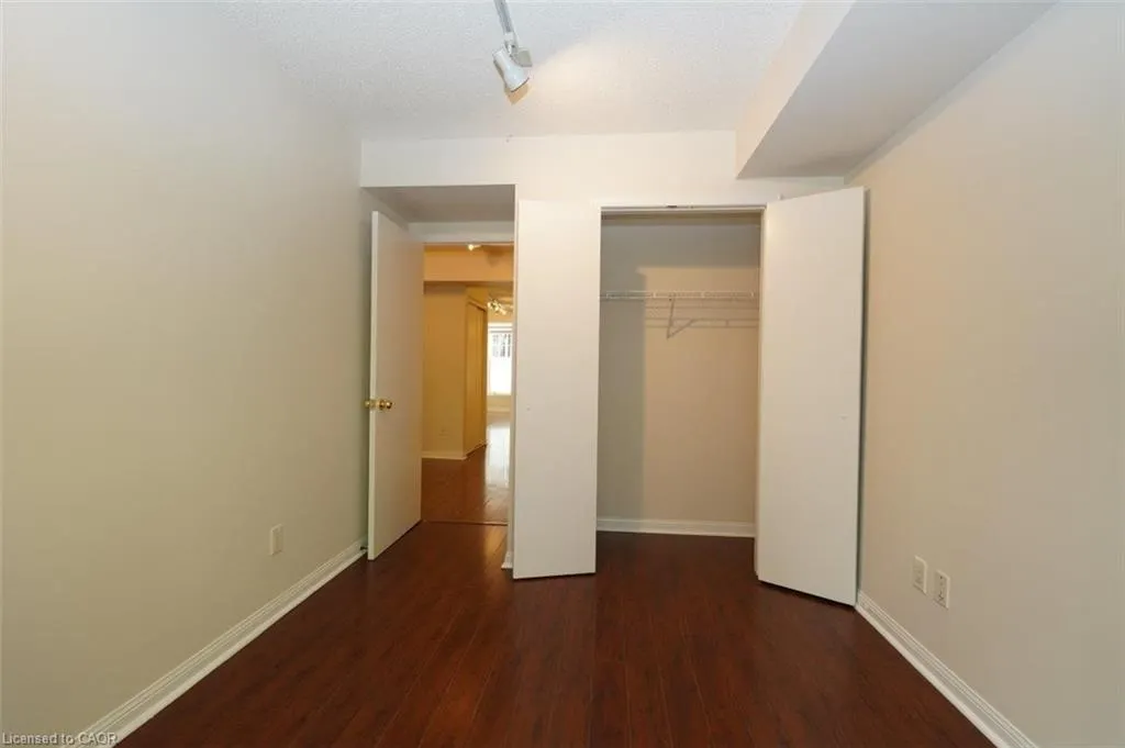 3 Everson Drive, #665