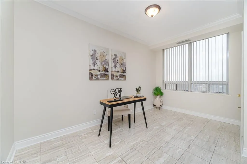 1 Belvedere Court, #PH5