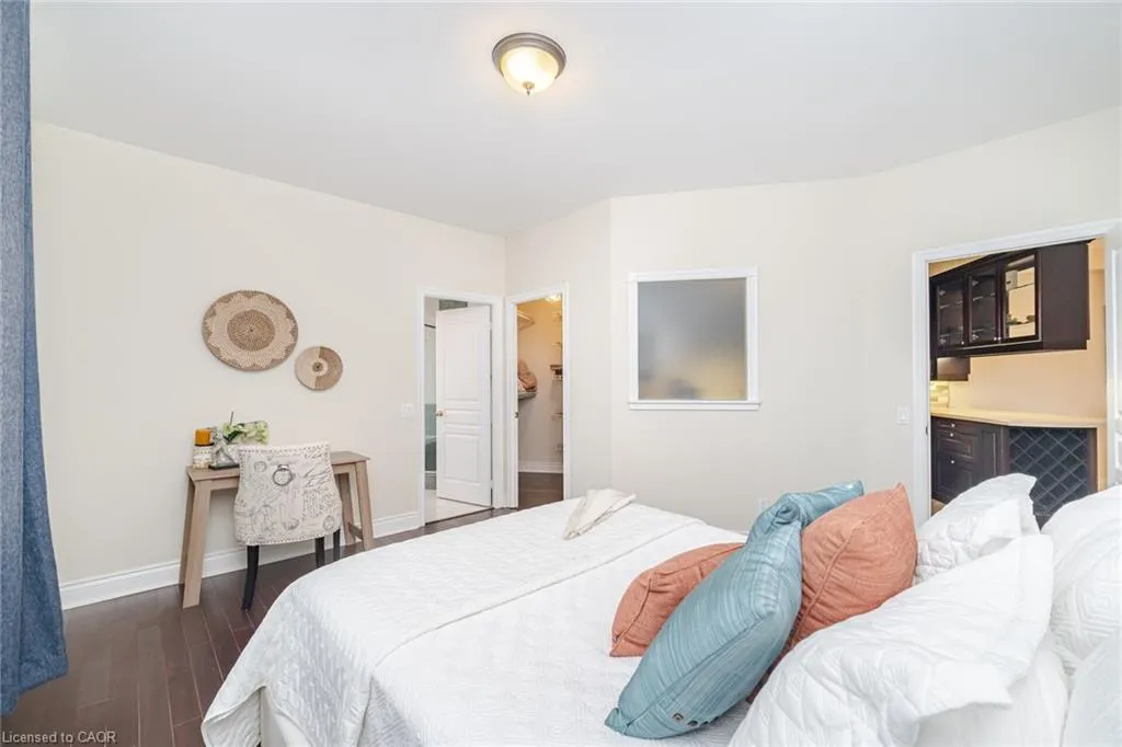 1 Belvedere Court, #PH5