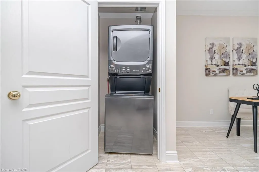 1 Belvedere Court, #PH5