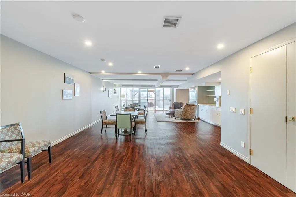 1 Belvedere Court, #PH5