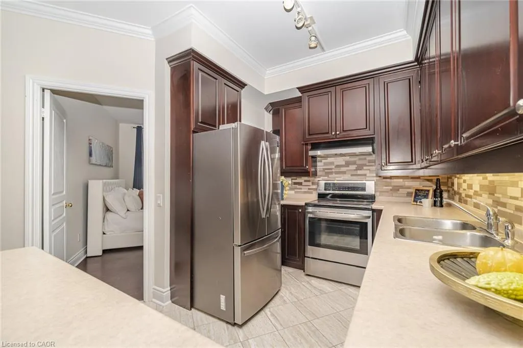 1 Belvedere Court, #PH5