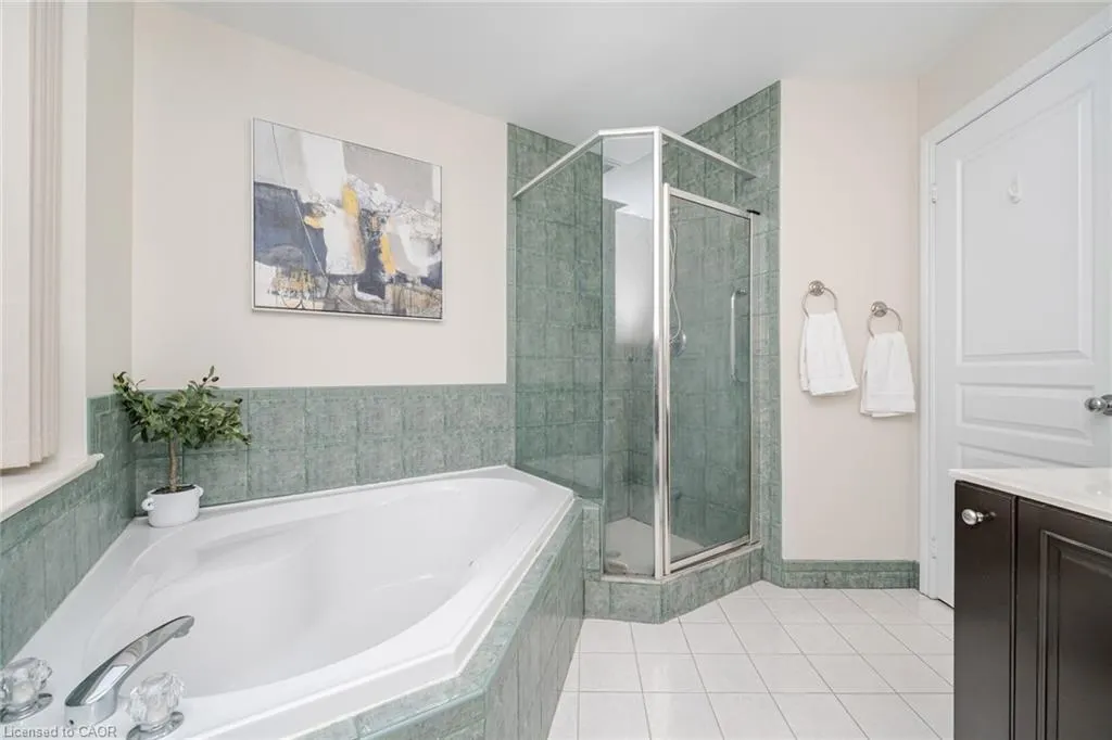 1 Belvedere Court, #PH5