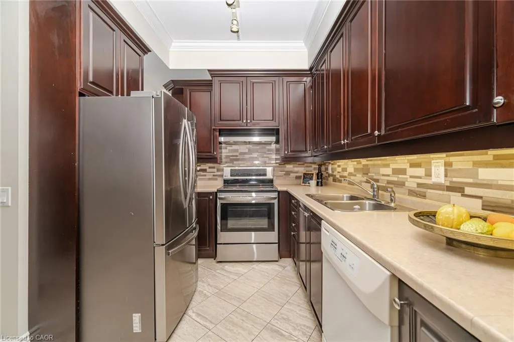 1 Belvedere Court, #PH5
