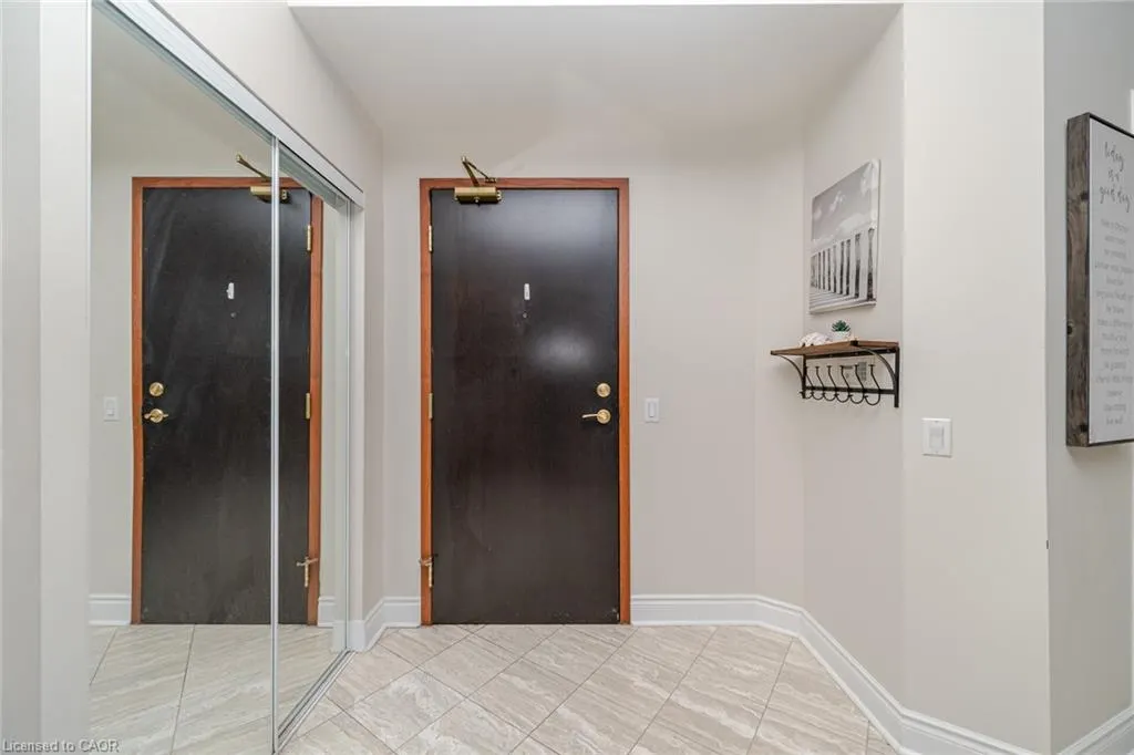 1 Belvedere Court, #PH5