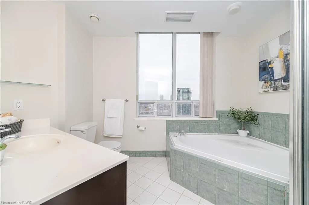 1 Belvedere Court, #PH5