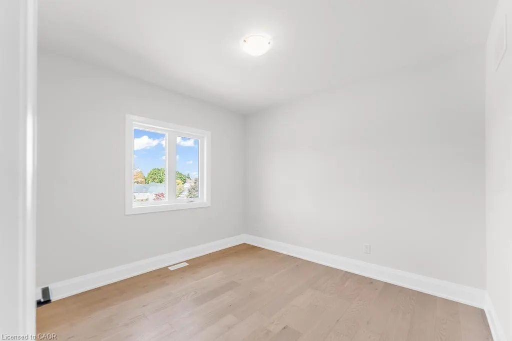 198 Kellogg Avenue