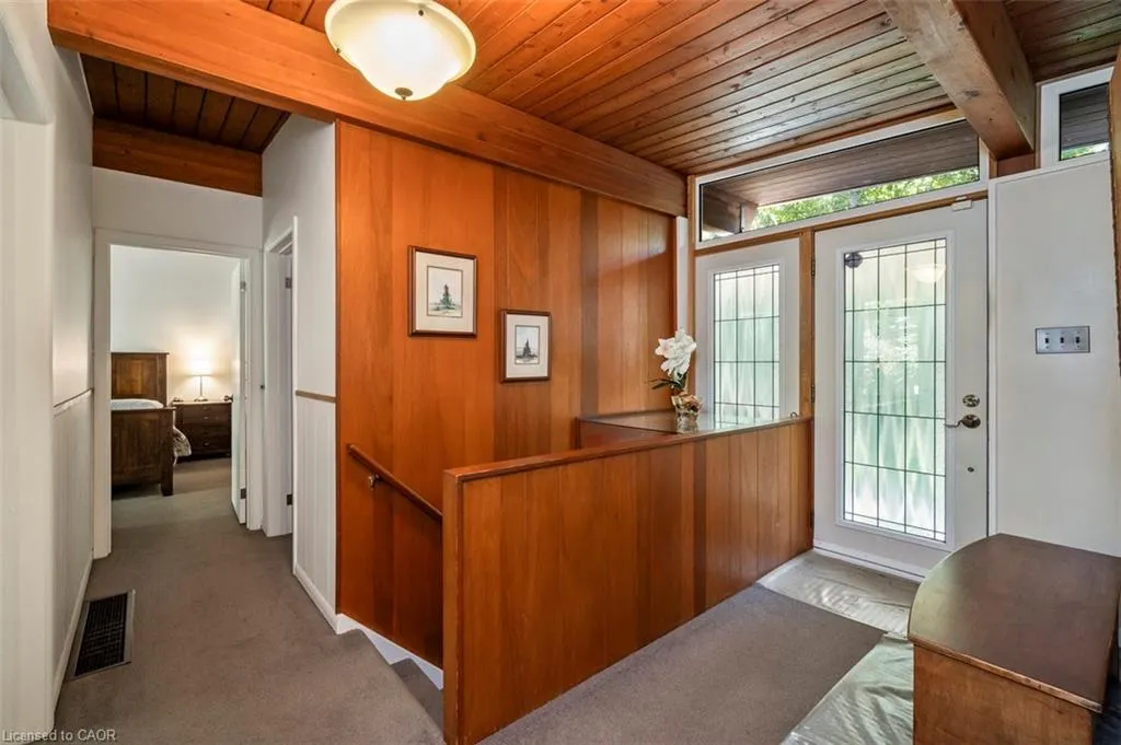 1441 Mineral Springs Road