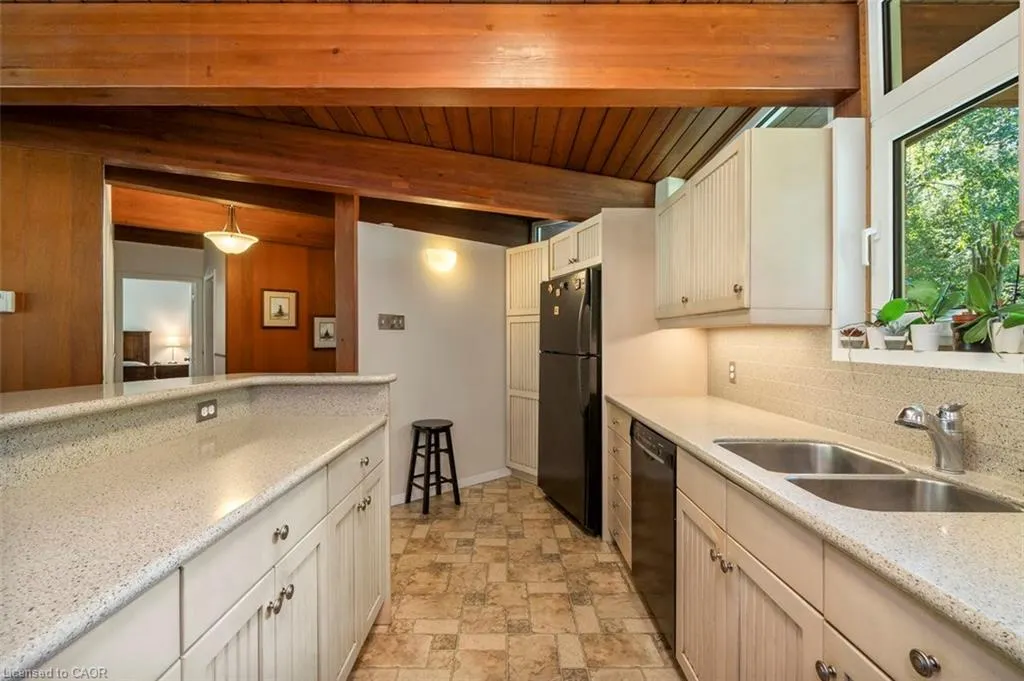 1441 Mineral Springs Road