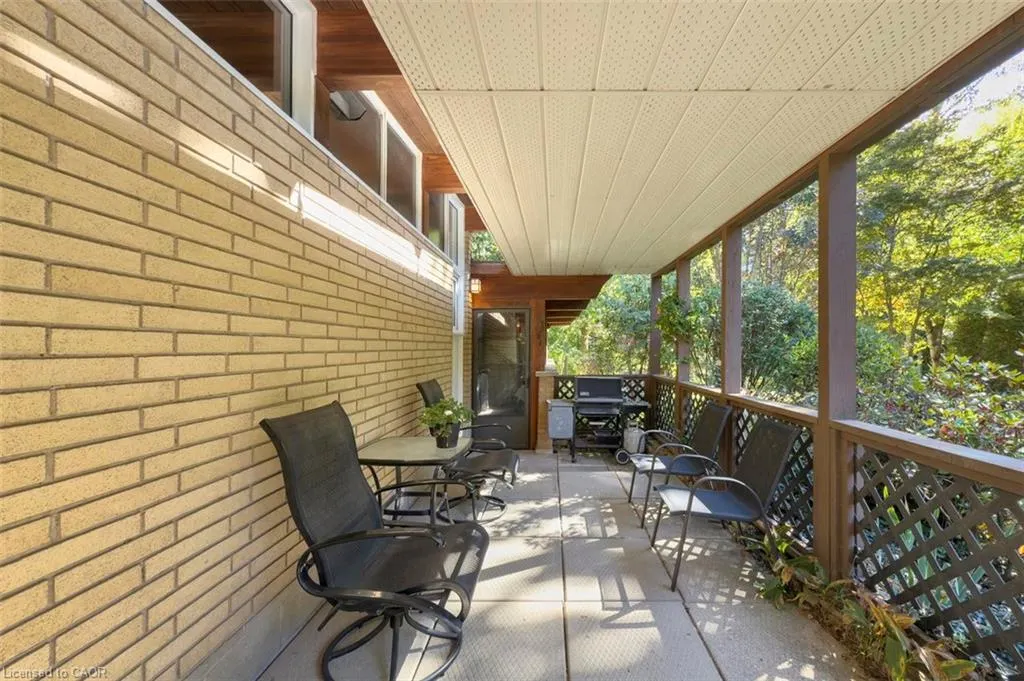1441 Mineral Springs Road