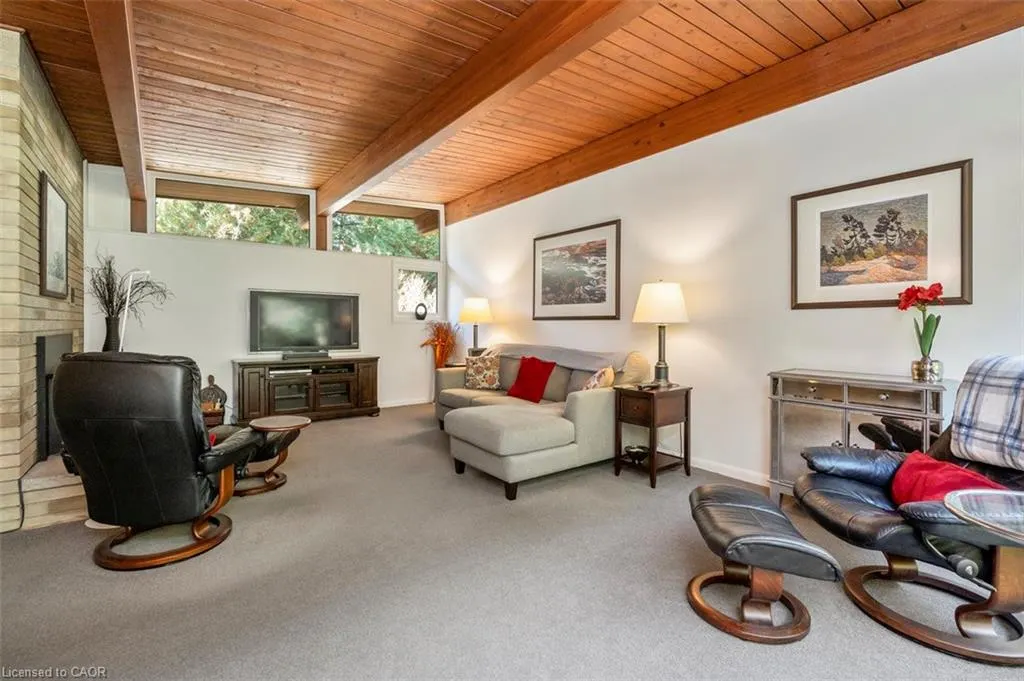 1441 Mineral Springs Road