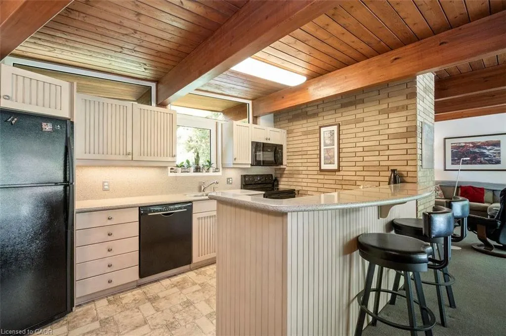 1441 Mineral Springs Road