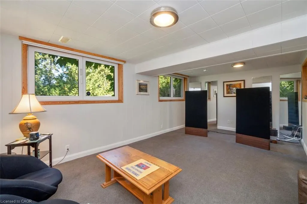 1441 Mineral Springs Road