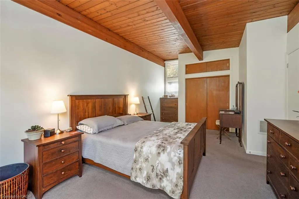 1441 Mineral Springs Road