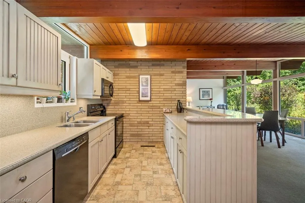 1441 Mineral Springs Road