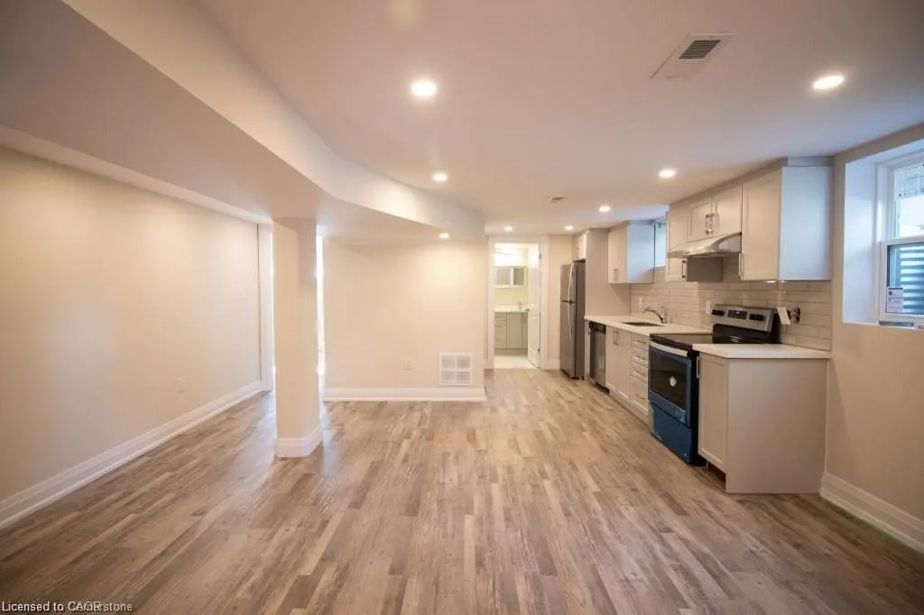 130 West 34th Street