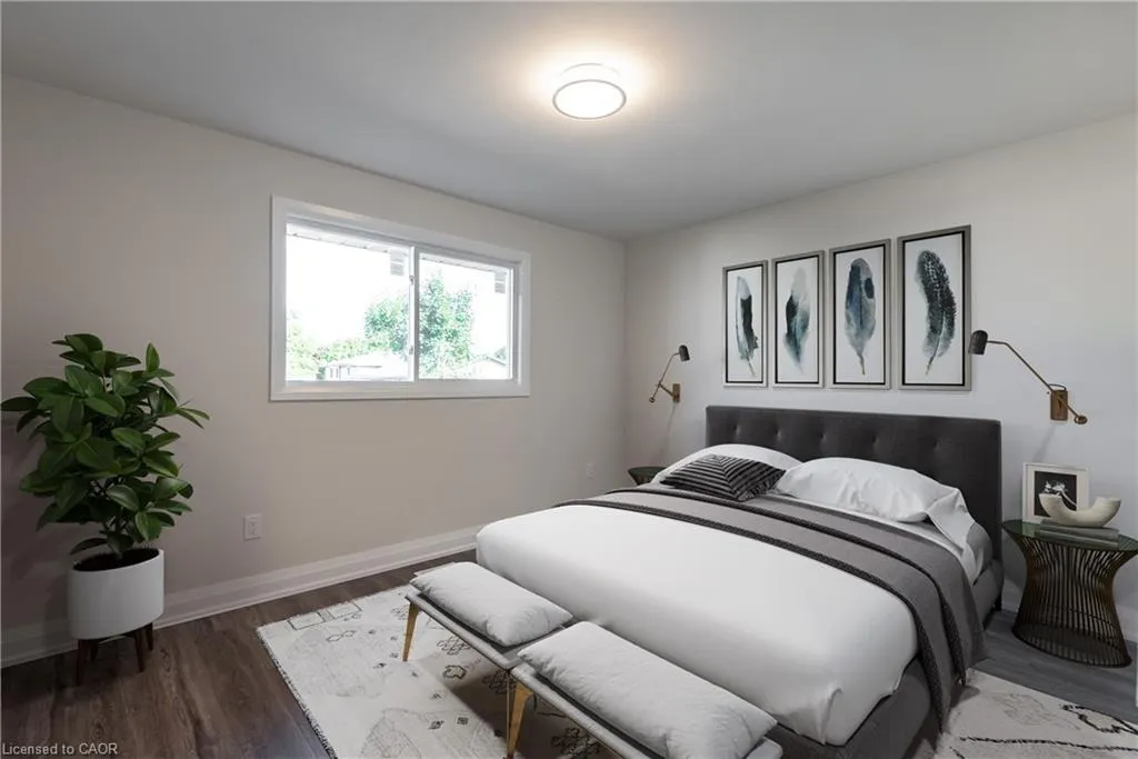 130 West 34th Street