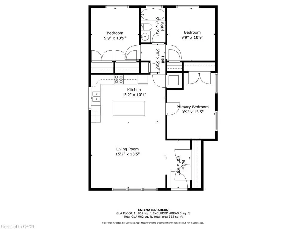 130 West 34th Street