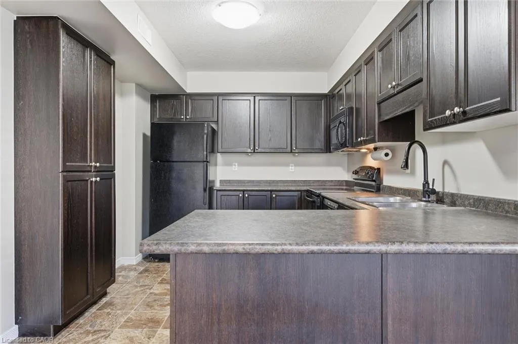 35 Mountford Drive, #35