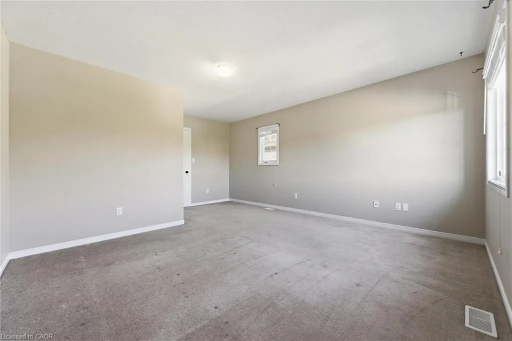 35 Mountford Drive, #35