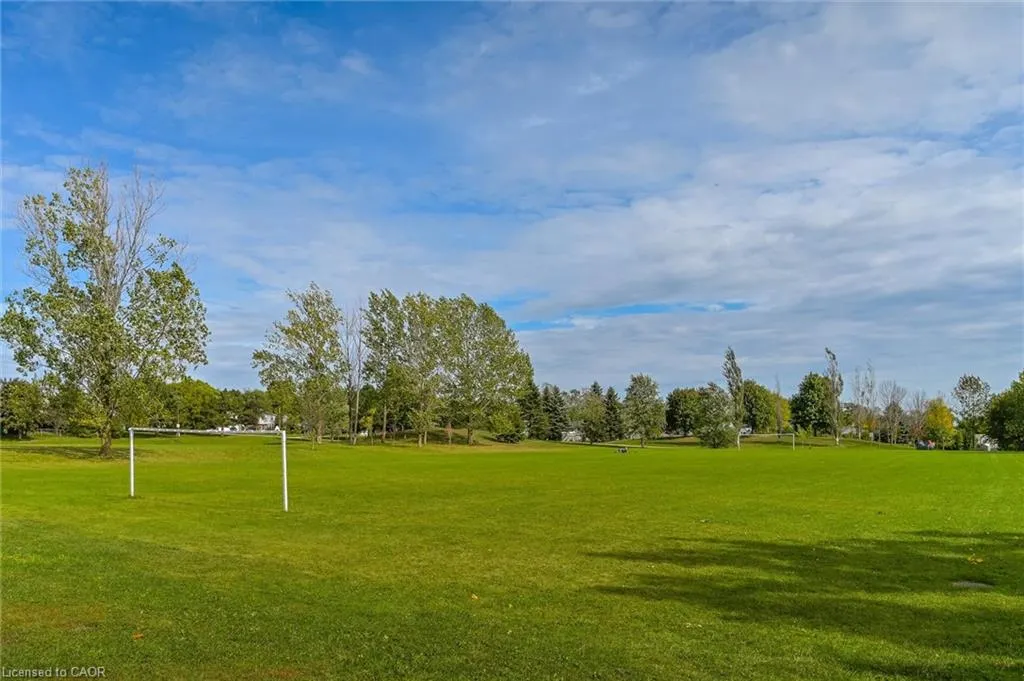 35 Mountford Drive, #35
