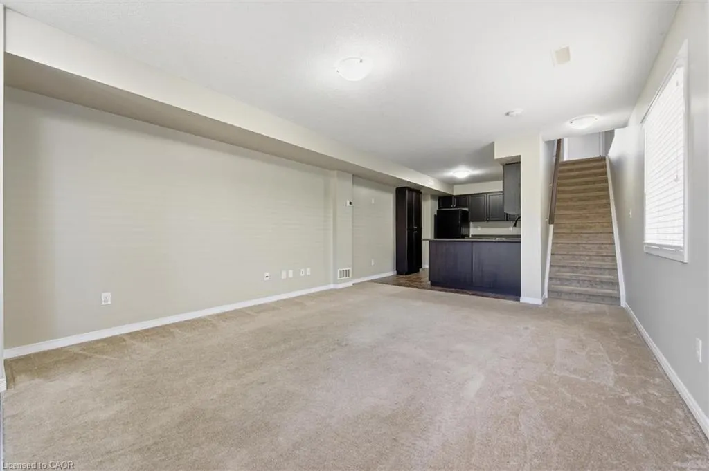 35 Mountford Drive, #35