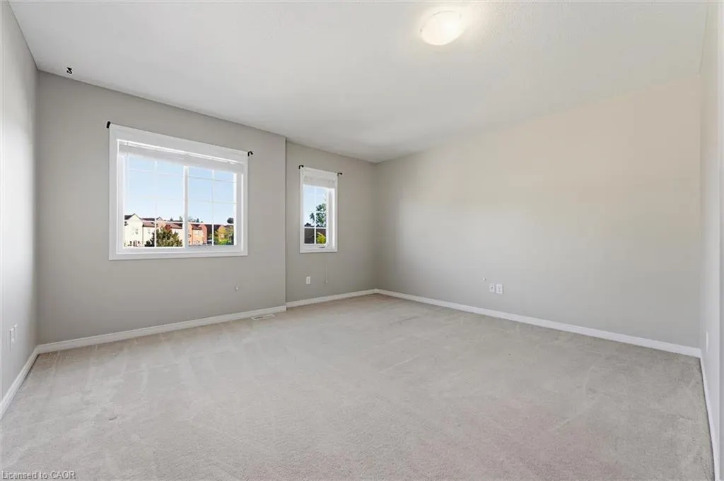 35 Mountford Drive, #35