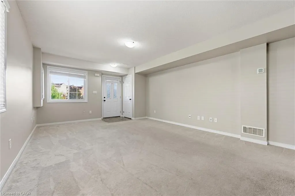 35 Mountford Drive, #35
