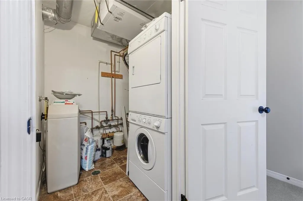 35 Mountford Drive, #35