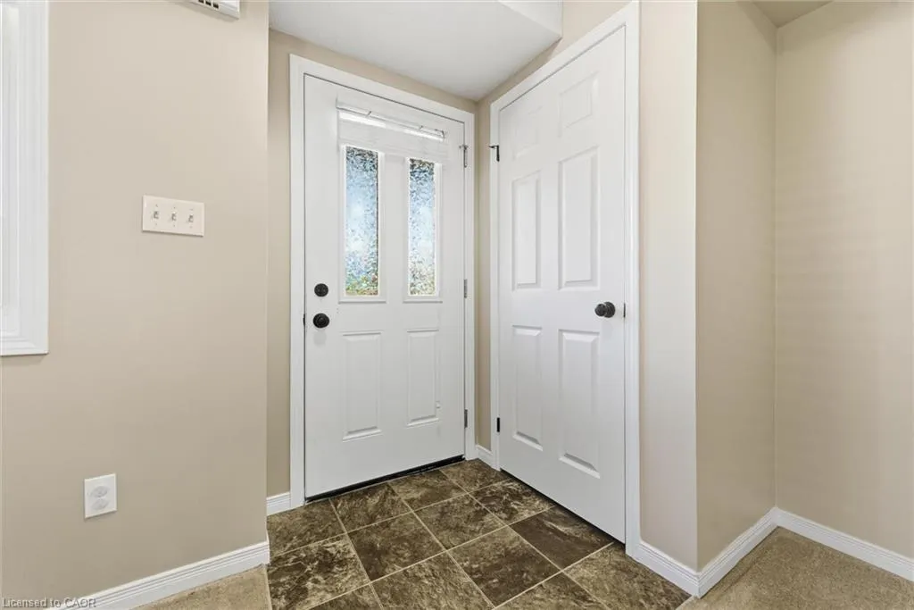 35 Mountford Drive, #35