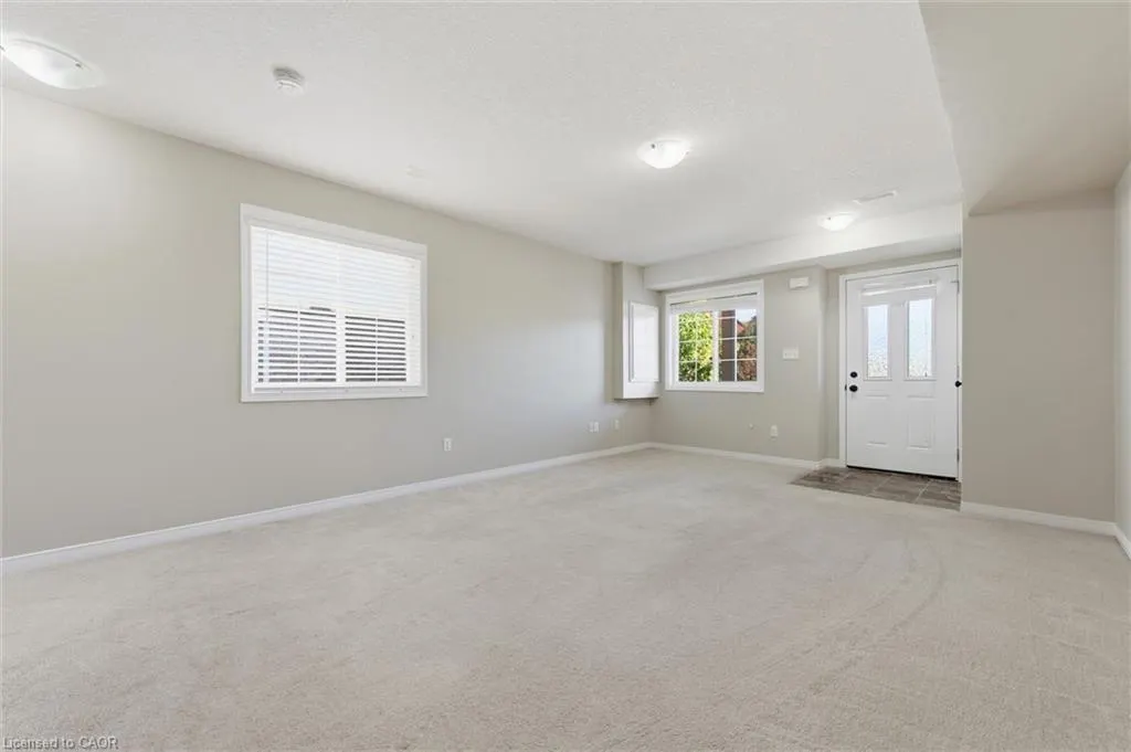35 Mountford Drive, #35