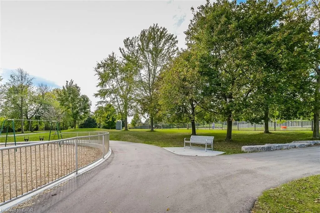 35 Mountford Drive, #35