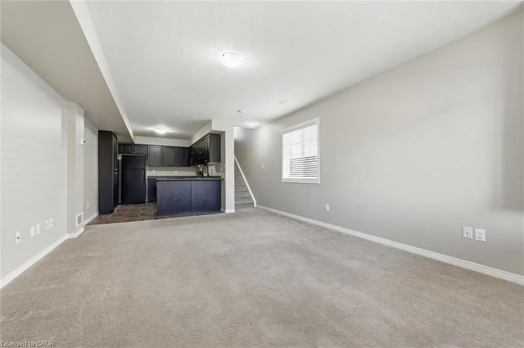 35 Mountford Drive, #35