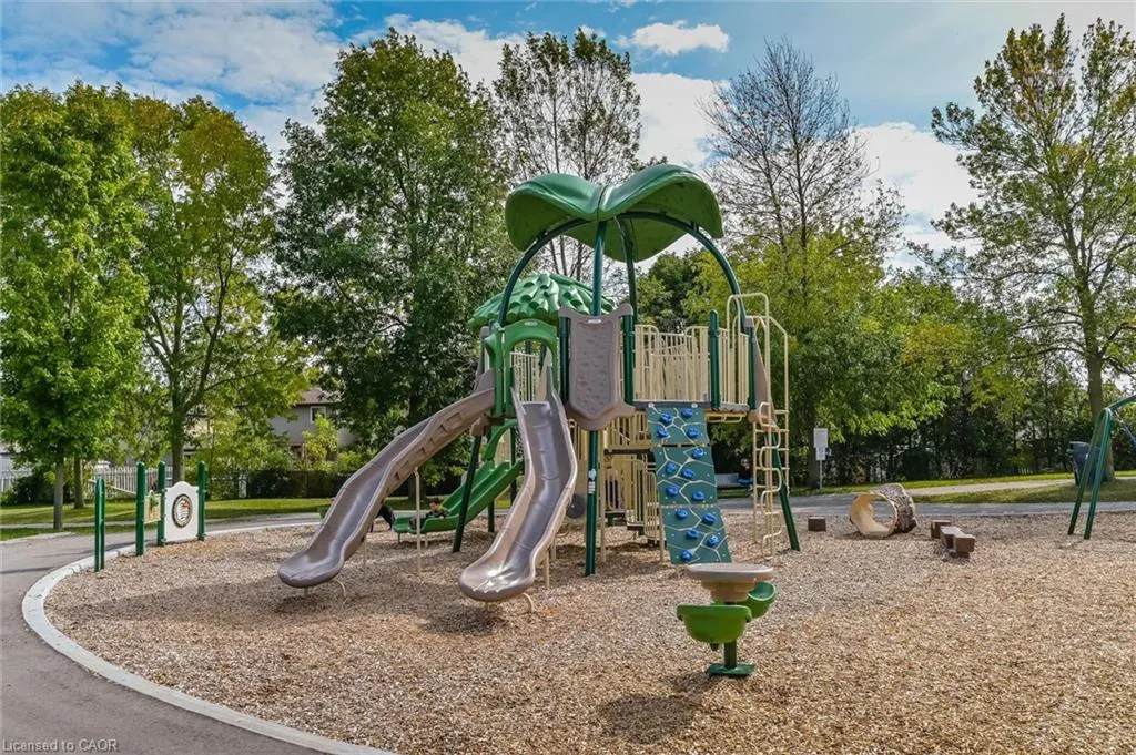 35 Mountford Drive, #35