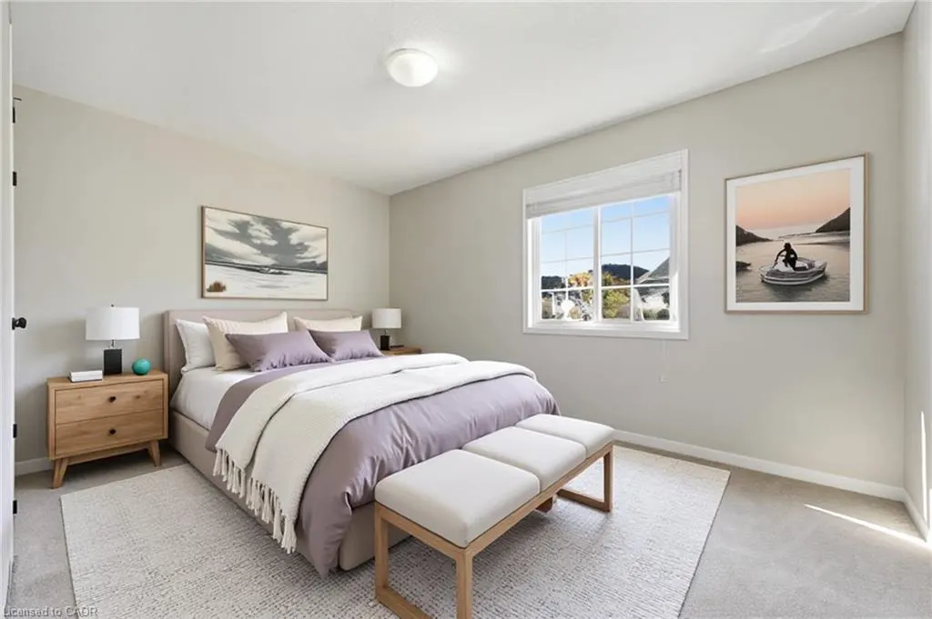 35 Mountford Drive, #35
