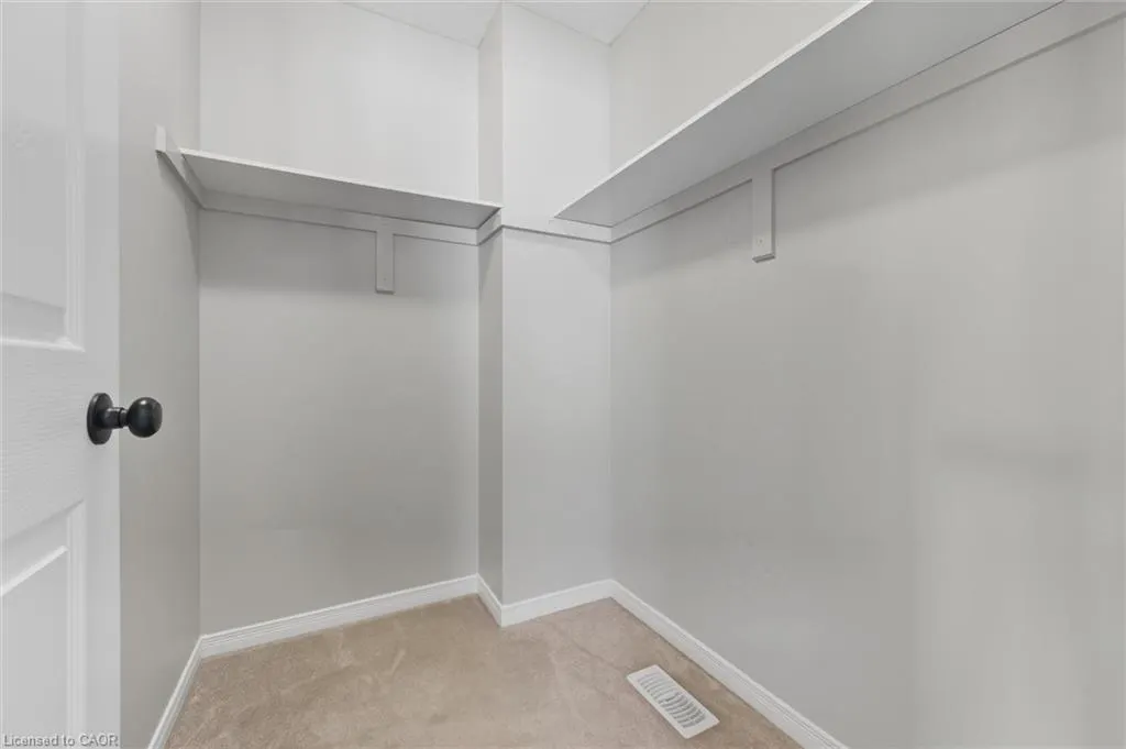 35 Mountford Drive, #35
