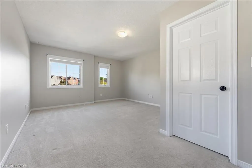 35 Mountford Drive, #35