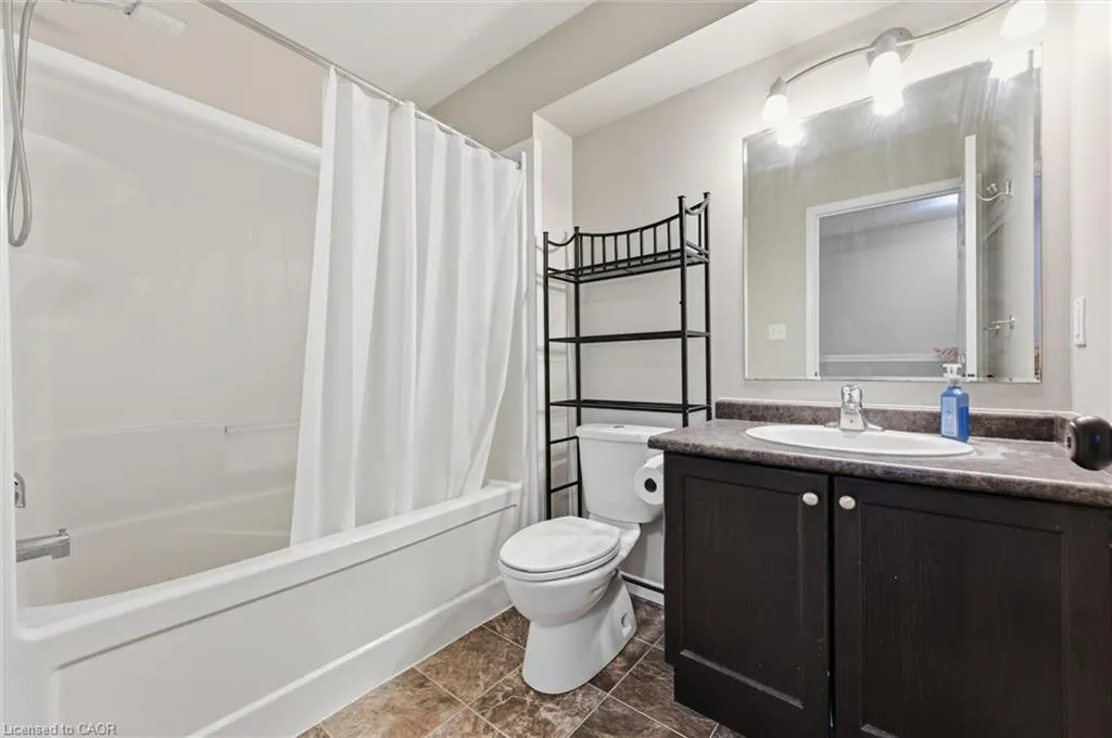 35 Mountford Drive, #35