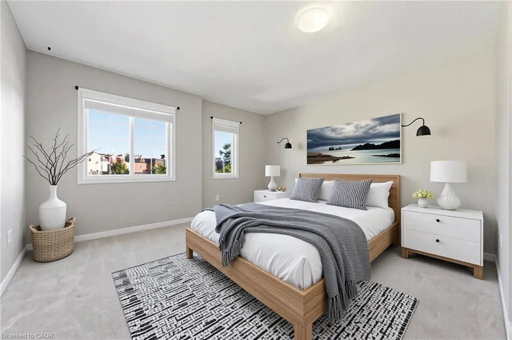 35 Mountford Drive, #35