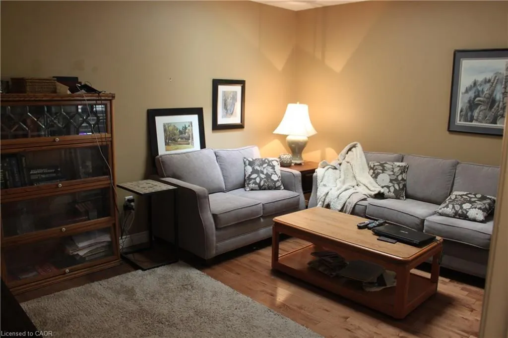 75 Beasley Crescent, #14