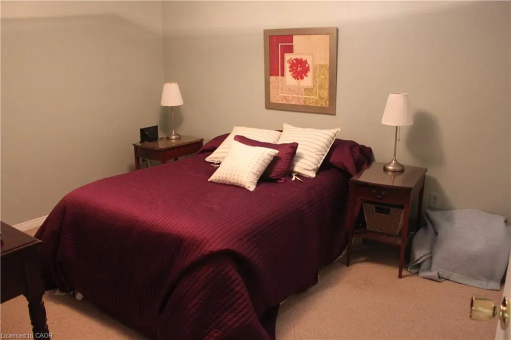 75 Beasley Crescent, #14