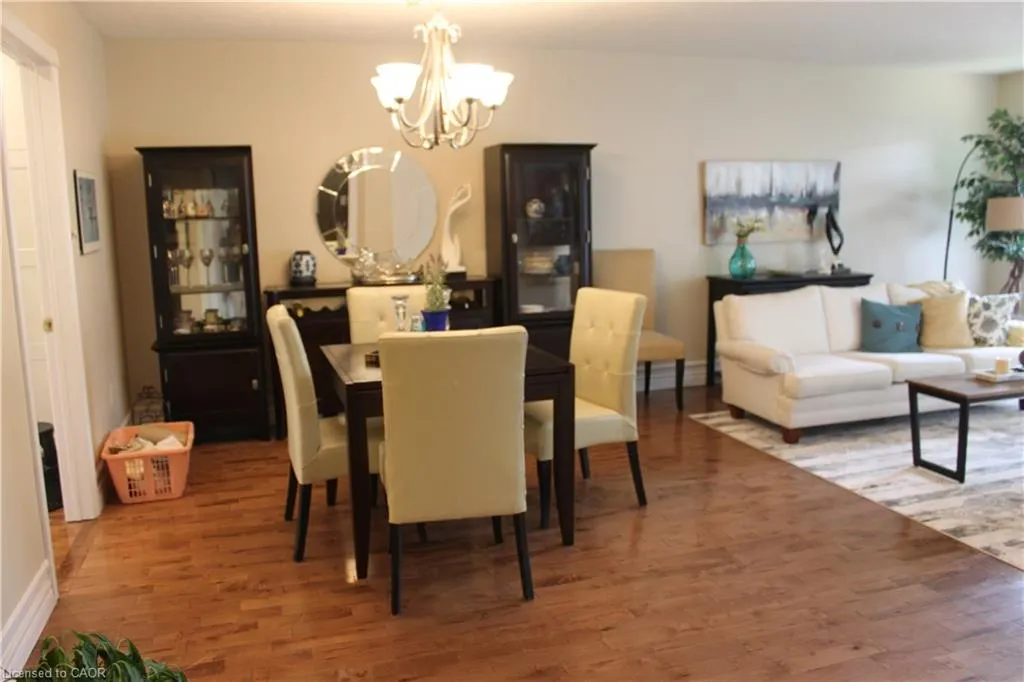75 Beasley Crescent, #14